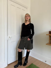 Load image into Gallery viewer, Ralph Lauren Sport Cable Knit