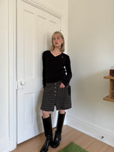 Load image into Gallery viewer, Ralph Lauren Sport Cable Knit