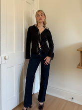 Load image into Gallery viewer, Ralph Lauren Indigo Straight Leg Jean