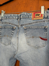 Load image into Gallery viewer, Parasuco Jeans
