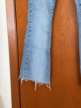 Load image into Gallery viewer, Parasuco Jeans