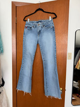 Load image into Gallery viewer, Parasuco Jeans