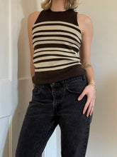 Load image into Gallery viewer, Washed Black Levi 531