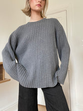 Load image into Gallery viewer, Ralph Lauren Cotton Knit