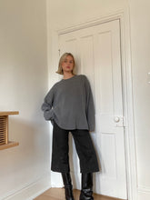 Load image into Gallery viewer, Ralph Lauren Cotton Knit