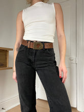 Load image into Gallery viewer, Rustler Straight Leg Jeans