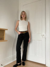 Load image into Gallery viewer, Rustler Straight Leg Jeans