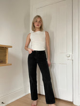 Load image into Gallery viewer, Rustler Straight Leg Jeans