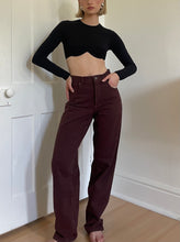 Load image into Gallery viewer, ‘Versace Jeans’ Jeans