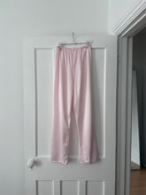 Load image into Gallery viewer, Pink Bow PJ Set
