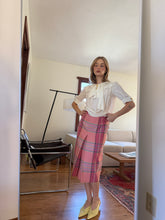 Load image into Gallery viewer, Silk Chloe Blouse