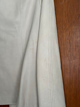 Load image into Gallery viewer, Tan Leather Jacket