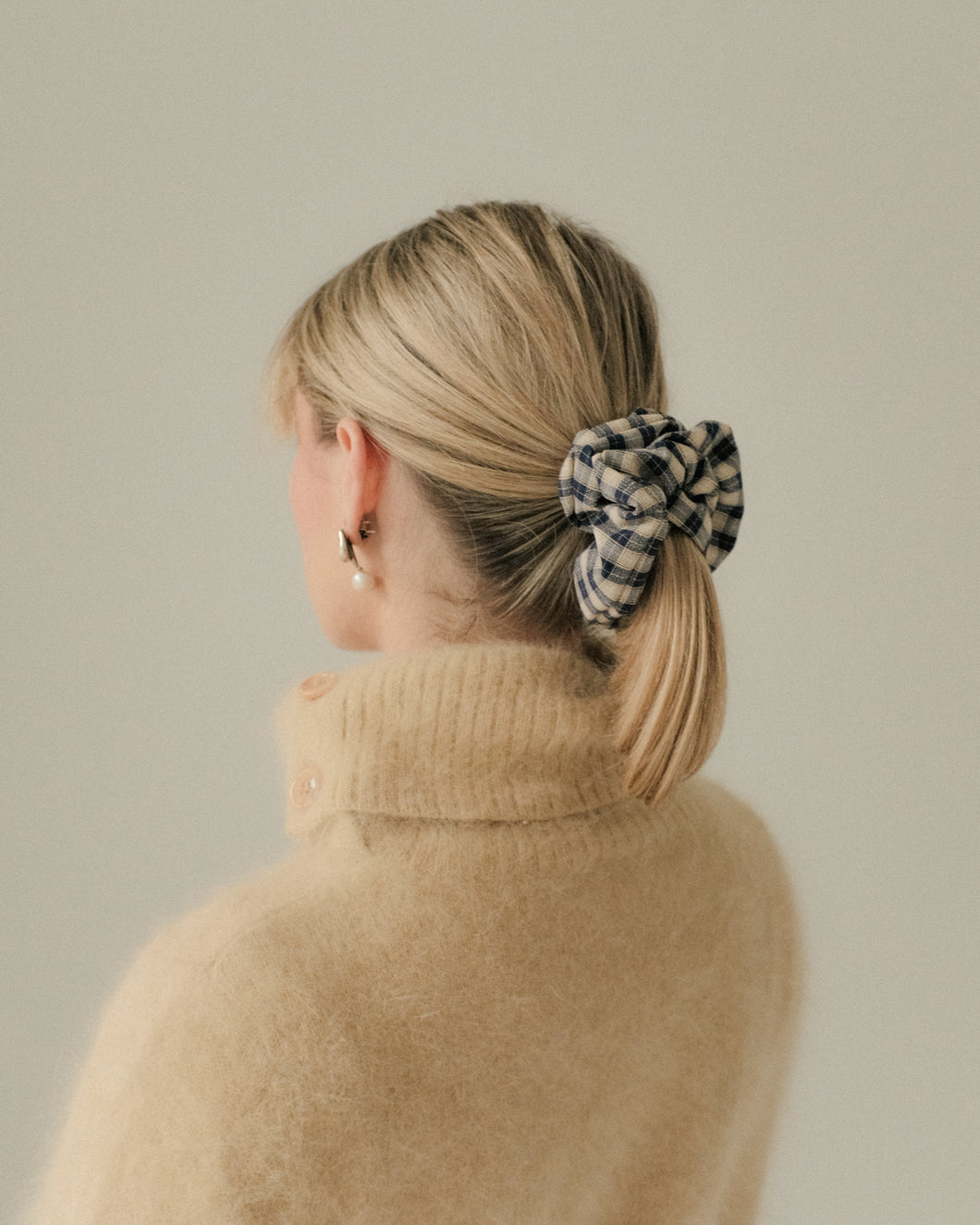 Scrunchie