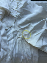 Load image into Gallery viewer, Silk Chloe Blouse
