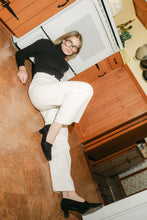 Load image into Gallery viewer, 1950&#39;s Sailor Pants
