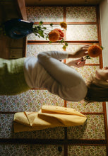 Load image into Gallery viewer, Yellow Wool Blazer
