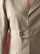 Load image into Gallery viewer, Hugo Boss Blazer
