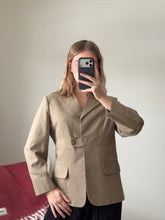 Load image into Gallery viewer, Hugo Boss Blazer
