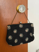 Load image into Gallery viewer, Beaded Evening Bag
