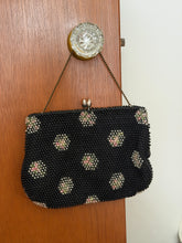 Load image into Gallery viewer, Beaded Evening Bag
