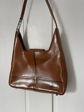 Load image into Gallery viewer, Caramel Shoulder Bag
