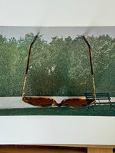 Load image into Gallery viewer, Les Copains Sunglasses
