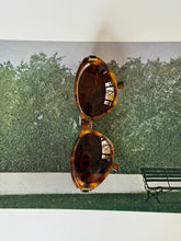 Load image into Gallery viewer, Les Copains Sunglasses
