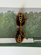 Load image into Gallery viewer, Les Copains Sunglasses
