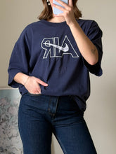 Load image into Gallery viewer, Nike AIR Single Stitch Tee
