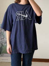 Load image into Gallery viewer, Nike AIR Single Stitch Tee
