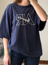 Load image into Gallery viewer, Nike AIR Single Stitch Tee
