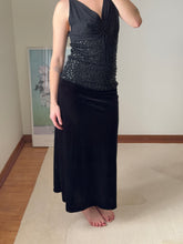 Load image into Gallery viewer, Beaded Tank Top
