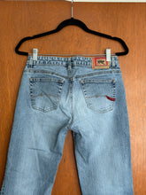 Load image into Gallery viewer, Parasuco Jeans

