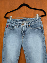 Load image into Gallery viewer, Parasuco Jeans
