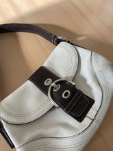 Load image into Gallery viewer, Coach Soho Hobo Bag
