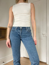 Load image into Gallery viewer, Ralph Lauren Slim Jeans
