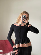 Load image into Gallery viewer, Red Valentino Cardigan
