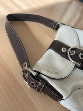 Load image into Gallery viewer, Coach Soho Hobo Bag
