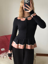 Load image into Gallery viewer, Red Valentino Cardigan
