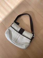 Load image into Gallery viewer, Coach Soho Hobo Bag
