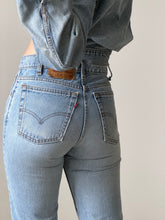 Load image into Gallery viewer, Levis 512
