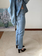 Load image into Gallery viewer, Levis 512
