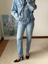 Load image into Gallery viewer, Levis 512
