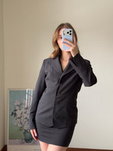 Load image into Gallery viewer, 3 Piece Skirt Suit
