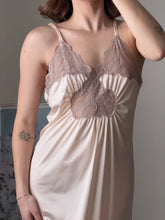 Load image into Gallery viewer, Diane Von Furstenberg Slip

