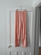 Load image into Gallery viewer, Peachy Pj Set
