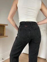 Load image into Gallery viewer, Rustler Straight Leg Jeans
