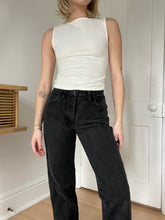 Load image into Gallery viewer, Rustler Straight Leg Jeans
