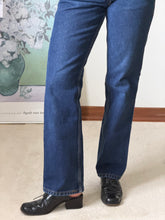 Load image into Gallery viewer, Levis Orange Tab
