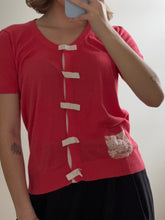 Load image into Gallery viewer, Sonia Rykiel Sweater
